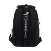 Ортопедичний рюкзак Kite Education Teens Hello Kitty HK26-2587M-2, рожевий - Фото№5