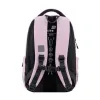 Ортопедичний рюкзак Kite Education Teens Hello Kitty HK26-2587M-2, рожевий - Фото№6