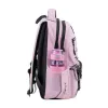 Ортопедичний рюкзак Kite Education Teens Hello Kitty HK26-2587M-2, рожевий - Фото№8