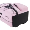 Ортопедичний рюкзак Kite Education Teens Hello Kitty HK26-2587M-2, рожевий - Фото№9