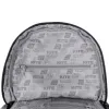 Ортопедичний рюкзак Kite Education Teens Hello Kitty HK26-2587M-2, рожевий - Фото№10