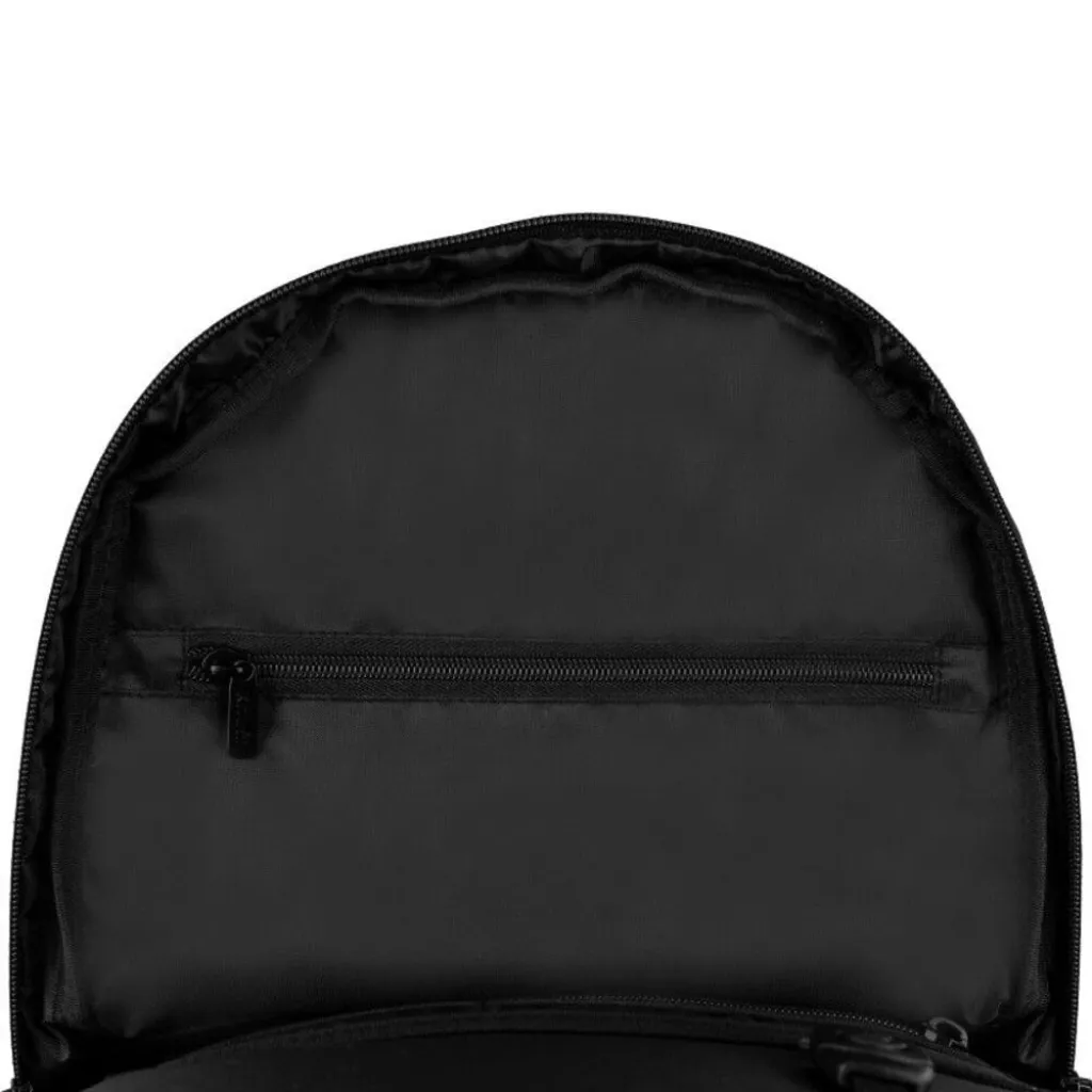 Ортопедичний рюкзак Kite Education Teens Harry Potter HP26-2587M, чорний