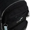 Ортопедический рюкзак Kite Education Teens Kuromi HK26-2594M, черный - Фото№13
