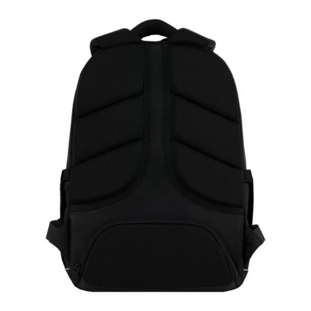 Ортопедический рюкзак Kite Education Teens Kuromi HK26-2594M, черный