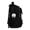 Ортопедический рюкзак Kite Education Teens Kuromi HK26-2594M, черный - Фото№7