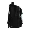 Ортопедический рюкзак Kite Education Teens Kuromi HK26-2594M, черный - Фото№8