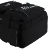 Ортопедический рюкзак Kite Education Teens Kuromi HK26-2594M, черный - Фото№9