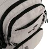 Ортопедический рюкзак Kite Education Teens Prime K26-2594M-1, бежевый - Фото№12