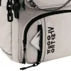 Ортопедический рюкзак Kite Education Teens Prime K26-2594M-1, бежевый - Фото№14