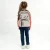 Ортопедический рюкзак Kite Education Teens Prime K26-2594M-1, бежевый - Фото№18