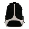 Ортопедический рюкзак Kite Education Teens Prime K26-2594M-1, бежевый - Фото№5