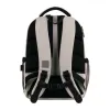 Ортопедический рюкзак Kite Education Teens Prime K26-2594M-1, бежевый - Фото№6