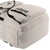 Ортопедический рюкзак Kite Education Teens Prime K26-2594M-1, бежевый - Фото№9