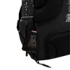 Ортопедический рюкзак Kite Education Teens Holographic K26-727M-1, черный - Фото№14