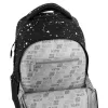 Ортопедический рюкзак Kite Education Teens Holographic K26-727M-1, черный - Фото№16
