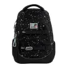 Ортопедический рюкзак Kite Education Teens Holographic K26-727M-1, черный - Фото№4