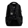Ортопедический рюкзак Kite Education Teens Holographic K26-727M-1, черный - Фото№5