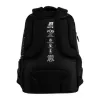 Ортопедический рюкзак Kite Education Teens Holographic K26-727M-1, черный - Фото№6