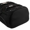 Ортопедический рюкзак Kite Education Teens Holographic K26-727M-1, черный - Фото№9