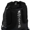 Ортопедический рюкзак Kite Education Teens Holographic K26-727M-1, черный - Фото№11