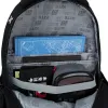 Ортопедический рюкзак Kite Education Teens Anime Boy K26-905M-3, черный - Фото№11