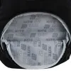 Ортопедический рюкзак Kite Education Teens Anime Boy K26-905M-3, черный - Фото№12