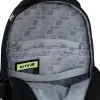 Ортопедический рюкзак Kite Education Teens Anime Boy K26-905M-3, черный - Фото№14