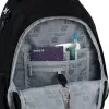Ортопедический рюкзак Kite Education Teens Anime Boy K26-905M-3, черный - Фото№15