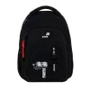 Ортопедический рюкзак Kite Education Teens Anime Boy K26-905M-3, черный - Фото№4