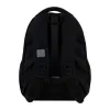 Ортопедический рюкзак Kite Education Teens Anime Boy K26-905M-3, черный - Фото№5