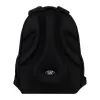 Ортопедический рюкзак Kite Education Teens Anime Boy K26-905M-3, черный - Фото№6