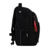 Ортопедический рюкзак Kite Education Teens Anime Boy K26-905M-3, черный - Фото№7