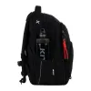 Ортопедический рюкзак Kite Education Teens Anime Boy K26-905M-3, черный - Фото№8