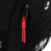Ортопедический рюкзак Kite Education Teens Anime Boy K26-905M-3, черный - Фото№10