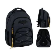 Ортопедичний рюкзак Kite Education Teens DC Comics DC26-905M, сірий Ортопедичний рюкзак Kite Education Teens DC Comics DC26-905M, сірий
