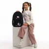 Ортопедический рюкзак Kite Education Teens Kuromi HK26-905M, черный - Фото№14