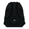 Ортопедический рюкзак Kite Education Teens Kuromi HK26-905M, черный - Фото№5