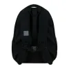 Ортопедический рюкзак Kite Education Teens Kuromi HK26-905M, черный - Фото№6