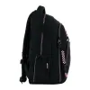 Ортопедический рюкзак Kite Education Teens Kuromi HK26-905M, черный - Фото№7