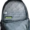 Ортопедический рюкзак Kite Education Teens Kuromi HK26-905M, черный - Фото№11