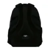 Ортопедический рюкзак Kite Education Teens Power Inside K26-905M-4, черный - Фото№5