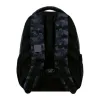 Ортопедический рюкзак Kite Education Teens Power Inside K26-905M-4, черный - Фото№6