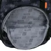 Ортопедический рюкзак Kite Education Teens Power Inside K26-905M-4, черный - Фото№11