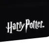 Городской ортопедический рюкзак Kite Education Teens Harry Potter HP26-949M, белый - Фото№13