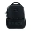 Ортопедический рюкзак Kite Education FC Barcelona BC26-531M, черный - Фото№4