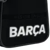 Ортопедический рюкзак Kite Education FC Barcelona BC26-531M, черный - Фото№11