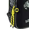Ортопедический рюкзак Kite Education DC Comics DC26-555S, черный - Фото№11