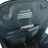 Ортопедический рюкзак Kite Education Good G K26-555S-5, серый - Фото№12