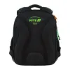 Ортопедический рюкзак Kite Education Good G K26-555S-5, серый - Фото№5