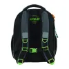 Ортопедический рюкзак Kite Education Good G K26-555S-5, серый - Фото№6